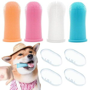 YJRUNFU�����u���V���^���L�p���u���V�y�b�g�t�B���K�[�V���R���w�T�b�N�_�炩�����o�P�A���s���L�����a�\�h360°�n�u���V�L���ʗp(�s���N�A�u���[�A�z���C�g�A�I�����W)