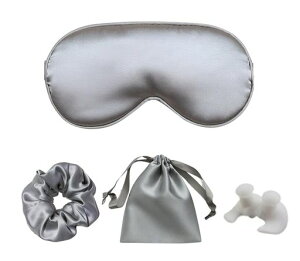 �A�C�}�X�N�����p�V���N�A�C�}�X�N���|���V�R�V���N���ėp�ʋC���������Ȃ������O�b�Y�ډB�����y�ʐ���\���R�����\�j�����p���[�܎���t��(�O���[)