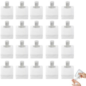 Phyxiul�g���x���{�g���������{�g��20�Z�b�g�l�ߑւ��e��~�j�p�E�`���s�p�������R��Ȃ����ϐ����t�V�����v�[�N���[���l�ߑւ��ܗ��s�o���g�ѕ֗��g���̂�&�ė��p�Ή�(30ml)