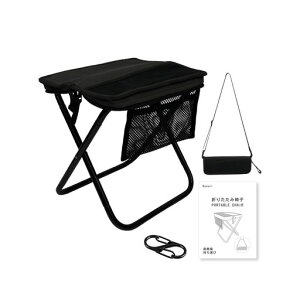 �܂肽���݈֎q�܂��݈֎q�y���y�ʁE�����^�сE�݉c�ȒP�E2�T�C�Y�E4�F�W�J�z�܂肽���݃C�X�A�E�g�h�A�`�F�A�R���p�N�g���[�܈�̌^�L�����v�o�R��O�k���n�C�L���O�ނ�^����c