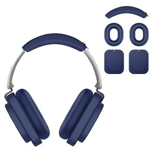 ForNothingHeadPhone(1)�p�P�[�X�J�o�[KONXISANothingHeadPhone(1)�Ή��C���[�p�b�h/�C���[�J�b�v/�w�b�h�o���h3-in-1�ی�P�[�X�V���R���f�ރL�Y�h�~�h�o�ϏՌ������h�~���