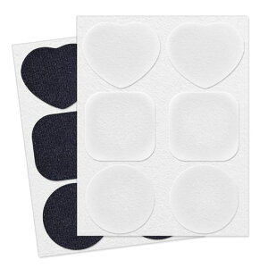 ��C�e�[�v�h���e�[�v�e���g��C�e�[�v�܂��݋�C����s�v�^�[�v��C�܂��݃u�[����C�V�[�g�r�j�[���u�[�����\�ȕ�C�S���e�[�v�G�A�}�b�g��^�q���p�v�[�����e���h���R��h�~�c