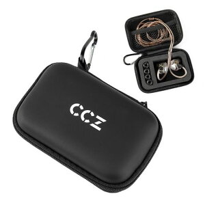CCZ ZC02 �C���z���P�[�X �J���r�i�t�� KZ Taurus �C���z���|�[�` �C���z�� �|�[�` �P�[�X �������[�P�[�X EVA�f��/������/�Ռ��z���\��/�h���h�o/�y���Ď����₷���A �L�����[ �u���b�N �P�[�X�c