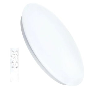 UNSNPYLED�V�[�����O���C�g6���p30W3600LM�V��Ɩ����12�i�K���F/11�i�K���������F�d���F��铔�^�C�}�[15��30��6-8��ȒP���t���a���m���ȃG�l�ȒP����S�N��w�ɓK�p�\���֕����Q��