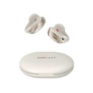 ACEFAST���C�����X�C���z���C���[�J�tBluetooth5.4�}�C�N�t���C���z��AI�ʘb�m�C�Y�L�����Z�����O�y�ʎ����ǂ��Ȃ��^�C�vC�}���[�d��p�A�v������ȒP���E�����^���`�������K�J���^�C���c