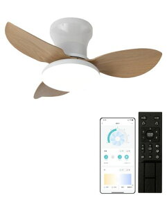 �y�ȃG�l��g���ɓK�p�zXINGMULED�V�[�����O�t�@�����C�g�����p�V���@���a65CM�ő�3900LM3���H���������F����6�K�i�����É���C�z�Ɩ����APP���u����g�ݗ��ĊȒP�����R���t���ؖڒ��c