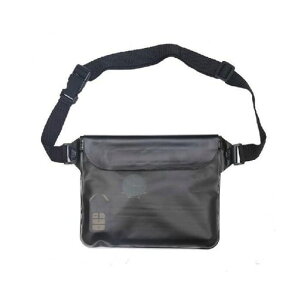 �h���|�[�`IPX8���S�h��������PVC�f��22x15cm3�d������/���|���Ή������\�x���g(83-117cm)�A�E�g�h�A/�C/�v�[���p2�Z�b�g(��)