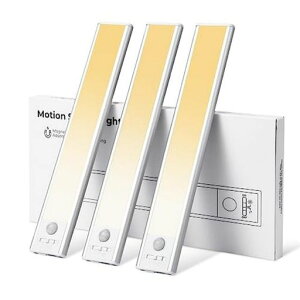 LED�Z���T�[���C�g�l���Z���T�[���C�g����Type-C�[�d��24cm3�F�����\���i�K����1800mAH��e�ʓd�rled�o�[�������F�����F�d���F�L�b�`���p�����}�O�l�b�g�K�i�����x���P�x������3�{