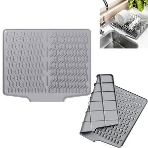 VorsiPro�v���~�A���V���R�����؂�}�b�g�ϔM���x230°C�H�튣������~�߃V���N����ی�֌��X�v���b�V���K�[�h����5mm�R�ۖh�J�r���H�L�b�`��/���ʏ����p��T�C�Y�ې􂢉\���L�H�i���V�c