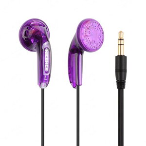 NICEHCKTraceless(����)�C���i�[�C���[�^�C���z��15.4mm�_�C�i�~�b�N�h���C�o�L��PET�U����1DD�����x�����P�[�u���t���}�C�N�t���n���Y�t���[�ʘb�\�N���V�b�N�J�i���^�V���v���ŃN���V�b�N�c