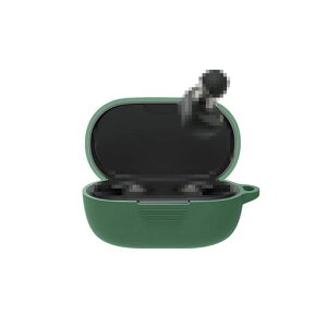 �C���z���E�w�b�h�z���P�[�X�ESoundPEATS H1�p �P�[�X �J���r�i�t�� �V���R�� �V���v�� �ی�J�o�[ �T�E���h�s�[�c H1 ������� �J�o�[ �����h�~ �P�[�X �C���z�� �ی�P�[�X �J�o�[(�O���[�c