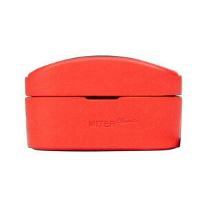 MITER �P�[�X Sony �\�j�[ WF-1000XM4 �C���z�� �n���h���C�h PU���U�[ �P�[�X�J�o�[ WF1000XM4 �p (���b�h)