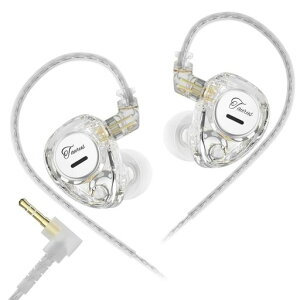 KZ Taurus �Q�[�~���O�C���z�� �L�� �C�����j �L���C���z�� 2DD 8mm�_�C�i�~�b�N�h���C�o�[ �v���d�l�d�q�N���X�I�[�o�[�Z�p �C���t�H�� 6mm�f���A���}�C�N kz �C���z�� �v���d�l�d�q�N���X�I�c