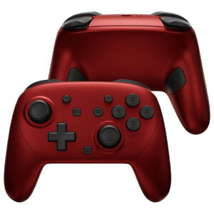 eXtremeRate Nintendo Switch 2 Pro �R���g���[���[�ɑΉ�DIY�����p�t���Z�b�g�V�F�� �{�^���A�J�X�^���t�F�C�X�v���[�g �w�� ��ʃJ�o�[�A�T���X�e�B�b�N ABXY �\���L�[ ZL ZR�{�^���t���y�X�J�[���c