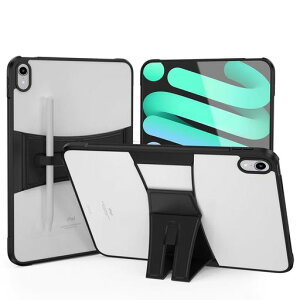 KumacaseiPadmini7�P�[�X(A17Pro2024��7����)iPadmini6�P�[�X(2021��6����)8.3�C���`�X�^���h���y���g���C�t���w�ʃN���A�����ϏՌ����ϖh�~�w��h�~��̊����E�ȒP