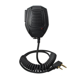 JVC�P���E�b�h�Ή� BaoFeng�Ή� ���^ �C���J�� �X�s�[�J�[�}�C�N 3.5�ӃC���z���W���b�N�t�� L�^2�s���v���O UBZ-LS20 UBZ-LP20 UBZ-LM20 UBZ-LK20 UBZ-LP27 UBZ-BM20R UTB-10