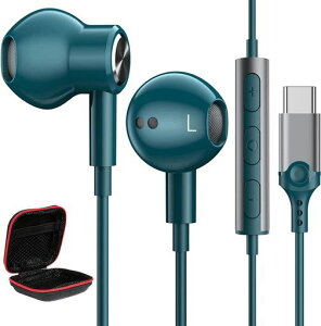 �^�C�vc�C���z���L���}�C�N�t��DAC�`�b�v����HiFi����USBTypeC�C���t�H�����C�Ή�iPhone171615/iPadProAir4510����A16/Macbook/GalaxyS25