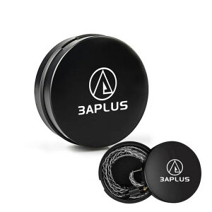 3APLUS �C���z���P�[�X �C���z�� �P�[�u�����[ �~�j�{�b�N�X �������� �h�� �ϏՌ� ���� �ψ��� �A���~������ �L���C���z��/���P�[�u��/�[�d�A�_�v�^/USB������ SD TF�J�[�h/���ȂǓK������c