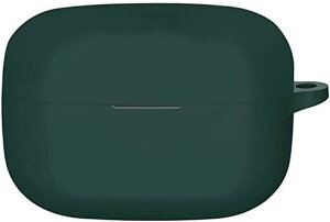 �yFotee�z�C���z���E�w�b�h�z���P�[�X�ELinkBuds S�p �P�[�X WF-LS900N �V���R�� �V���v�� �ی�J�o�[ �J���r�i�t�� �����N �o�b�Y S ������� �J�o�[ �����h�~ �P�[�X �C���z�� �ی�P�[�X �J�c