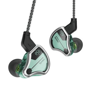 Yinyoo CCZ BC02 �C���z�� �L�� �C�����j �J�i���^ �Q�[���C���z�� ���؃C���z�� �V���O��DD ���|�� �Q�[�~���O�C���z�� ���Չ��� �C�A�t�H�� �m�C�Y�L�����Z�����O ���P�[�u���\