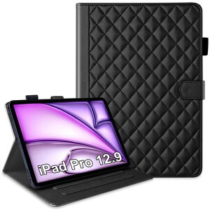 Kitzomiforipadair13�C���`�P�[�X(M2)ipadpro13�C���`�P�[�X2024ipadair13�C���`�J�o�[�J�[�h���[�X�^���h�@�\�ϏՌ�����PU���U�[���΃N���b�v�S�ʕی�ipadairm2