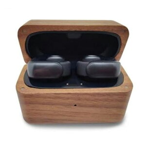 for Ultra Open Earbuds �P�[�X�J�o�[�Afor Ultra Open Ear Wireless Earbuds �p�C���z���P�[�X�A�ϏՌ��ی쎨�C���z���P�[�X�A�j���A�����p
