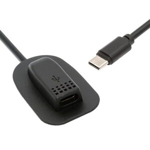 xiwai���p�I65WUSB-C�o�b�N�p�b�N�[�d�P�[�u��USB2.0Type-C�I�X-���X�����R�[�h�o�b�N�p�b�N�N���X�{�f�B�֗��A�E�g�h�A���s�L�����v�O�t��0.6M