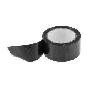 RATCHROLL1���[���̃��j�o�[�T���A���_�[�x���[�e�[�v�h��32.81ftx1.97�h�t���b�N�X�x���[�e�[�v�i�v�����ڒ��ܕt��RV���[�r���z�[���p�e�B�A���y�A�p�b�`�u���b�N