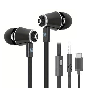 kindle Fire Earbuds�AKindle e���[�_�[�p�C���z���AFire HD 8 HD 10�AKindle Paperwhite Voyage Oasis�C���z���A�C���[�w�b�h�Z�b�g�X�}�[�g�E�A���h���C�h�g�ѓd�b�L���C���t�H���Y