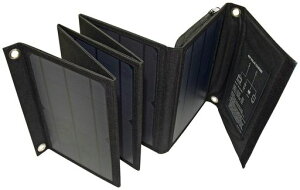 �x�m�q�\�[���[�p�l��40W(�����o�b�e���[�Ή�)BA-SP40W�u���b�N�g�p��/��29x�c142x����3cm