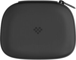 8BitDo �N���V�b�N�R���g���[�� �g���x���P�[�X Sn30 Pro+ & Pro 2 �R���g���[���ASwitch Pro�APS5�APS4�AXbox One �R���g���[���ȂǗp