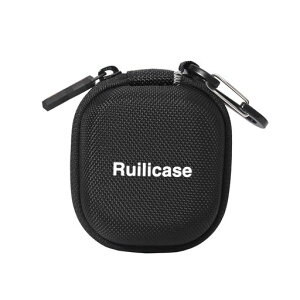 Ruilicase ���[�P�[�X Bowers & Wilkins Pi8 ���C�����X�C���z���p�n�[�h�P�[�X �ی�/���s/���[�J�o�� (�P�[�X�̂�)