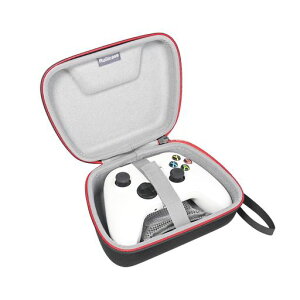 Ruilicase �R���g���[���[ ���[�P�[�X DualSense���C�����X�R���g���ꃉ��h���_�h���~�e�b�h�G�f�B�V����/Playstation 5 /Xbox ���C�����X �R���g���[���[/Switch 2 Pro/BIGBIG WON BLITZ2