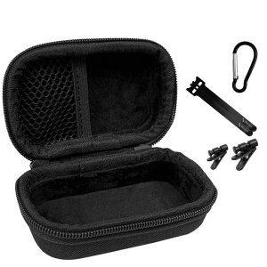 Musiin �R���p�N�g�C���C���[���j�^�[�C���z���P�[�X:MDREX15AP�AYINYOO CCZ Melody�ASE215-CL�AKZ ZS10 Pro�AMEE Audio M6