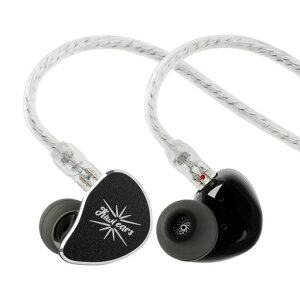 LinsoulKiwiEarsBelle10mm�_�C�i�~�b�N�^�n�C�G���h�C���i�[�C���[�C���t�H���I�[�f�B�I�t�@���A�ʋ΁A�Q�[���A�����ăX�e�[�W��̃v���t�F�b�V���i�����[�X�Ǝg�p�V�[���ɗ��z�I�o�����X�́c