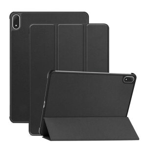 ForOnePlusPad3/Pad2Pro/OPPOPad4Pro�P�[�X13.2�C���`�X�^���h�@�\�t���O�܍���PU���U�[�ی�P�[�XYANMONGI�I�[�g�X���[�v�@�\�ϏՌ��Ռ��z���h�o�����h�~�L�Y�h�~�ϋv