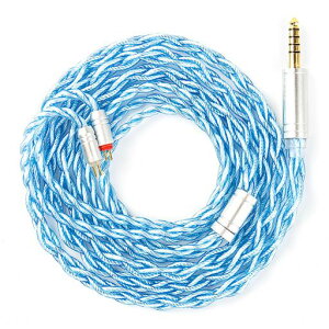 �yKBEAR7030���S���z2pin4.4mm���P�[�u���C���z�����P�[�u���A�b�v�O���[�h�P�[�u��4�c�P�������⃁�b�L0.78mm2pin�C���t�H�������P�[�u�����b�c�\��/�����V�[���h����/�������P�_�炩���y��