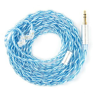 �yKBEAR7030���S���zQDC3.5mm���P�[�u���C���z�����P�[�u���A�b�v�O���[�h�P�[�u��4�c�P�������⃁�b�LHiFi�C���z���P�[�u�����b�c�\��/�����V�[���h����/�������P�_�炩���y��