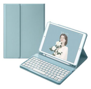 HENGHUI �Ή� iPad Pro 13�C���` (M5/M4) �L�[�{�[�h �P�[�X �ی^�L�[ ���� �J���[�L�[�{�[�h �J���t�� 2025/2024�N iPadPro13�C���`�p ������ �L�[�{�[�h�t�� �J�o�[ �A�b�v���y���V�� ���[�\,�u���[