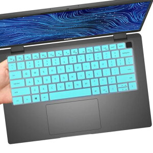 Dell Latitude 3000 3340 13.3�C���`(2023)�ADell Latitude 5320 5330 5340 5350 13.3�ADell Latitude 7320 7330 7340 7350