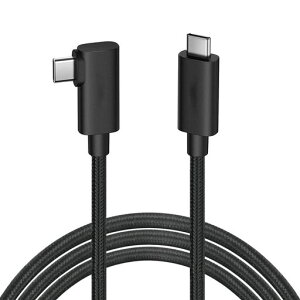 USB-C&USB-C�P�[�u��L��1mSLEIJAOOE�y20Gbps�����]��/100w�}���[�d/4K@60Hz�f���o��/�zUSB3.2Gen2x2�P�[�u�������ϋv�y�ґg�i�C����
