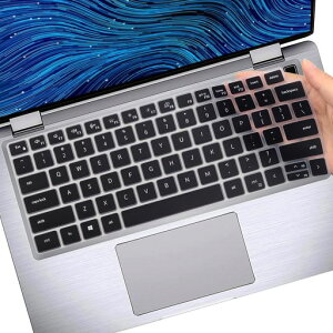 DellLatitude344034505450544054305431542014�C���`�ALatitude35074407440743074207420741094209430�ALatitude