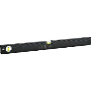 �G�r�X(Ebisu) ���Εt�x�[�V�b�N���x���u���b�N600mm �u���b�N/�O���[�� ED-60MB