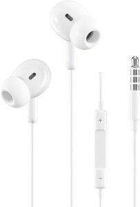 �C���z���L���C���z���L���y�ƊE�V����E3.5mm�W���b�N�z���N���A�Ȓʘb&�G���Ȃ��}�C�N�t��HIFI�������ʒ���DAC�d�ቹ�l�ԍH�w�m�C�Y�L�����Z�����O�ʘb�\�n�C���]�N���A�ʘb�X�e���c