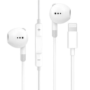 �yMFi�F�ؕi�ziphone�C���z���L��HiFi�����d�ቹ�m�C�Y�L�����Z�����O�N���A�ʘb���ʒ��߉\�J�i���^�l�ԍH�w���^�y�ʖh���h��iPhone14/13/12/iPad/iPadPro�f�o�C�X�ɑΉ�