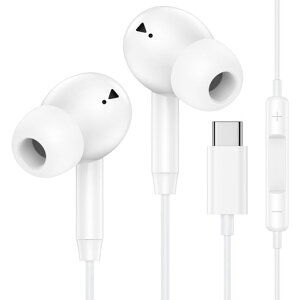 �C���z���L���^�C�vc�y2026�N�V��iPhone17/16/15�Ή��zHiFi�����d�ቹ�N���A�ʘb�����R���t��type-c�C���z���l�ԍH�w�f�U�C�����K�ȑ��������ʒ��ߍ����x�}�C�N�x���Ȃ��p�b�h���^�E�y��