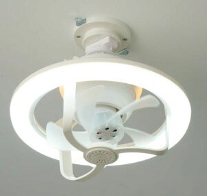 �y���^�E��U��E�ߓd�zONRIU�V�[�����O�t�@�����C�g�V�[�����O�t�@��LED36W150W����4000lm�V���@�T�[�L�����[�^�[�����R���t��E266~8��ȃG�l�d���F�����F�ȒP���t���H���s�v