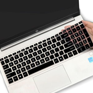 HPOmniBook5AI16�C���`�p�L�[�{�[�h�J�o�[16-ag16-af16-ba16-bc16z-ag10016z-bc10016-af1037nr16-bc1047nr16�C���`�m�[�g�p�\�R���L�[�{�[�h