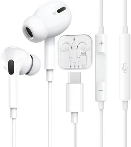 �C���z���L���^�C�vc�L���C���z��type-c�G���Ȃ����ݖh�~���ʒ���iPhone17�Ή��x���Ȃ��}�C�N�t�������^�b�`����usbc�����x�}�C�N�l�ԍH�w���K�ȑ�����TPE�f�ޑϋv���h���C���[�s�[�X�t���c