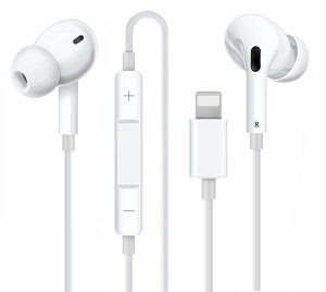 �C���z���L���}�C�N�t��iPhone�p�C���t�H���d�ቹ���Չ������ʒ��ߒʘb�Ή��w�b�h�z�������R���t���I�����C����c�J�i���^�Ή�iPhone14/14Pro/14Plus/14Pro